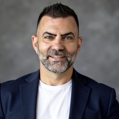 Παναγιώτης Μαστρογιάννης