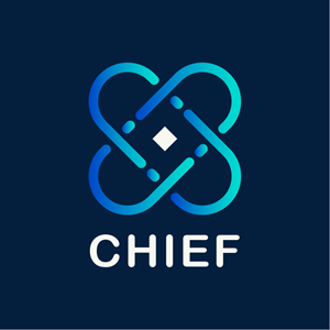 https://informationsecurityconference.boussiasevents.gr/wp-content/uploads/2026/10/CHIEF_logo-01.png