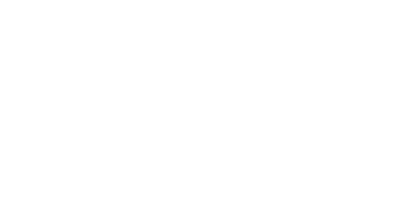 https://informationsecurityconference.boussiasevents.gr/wp-content/uploads/2026/10/Untitled-2.fw_.png